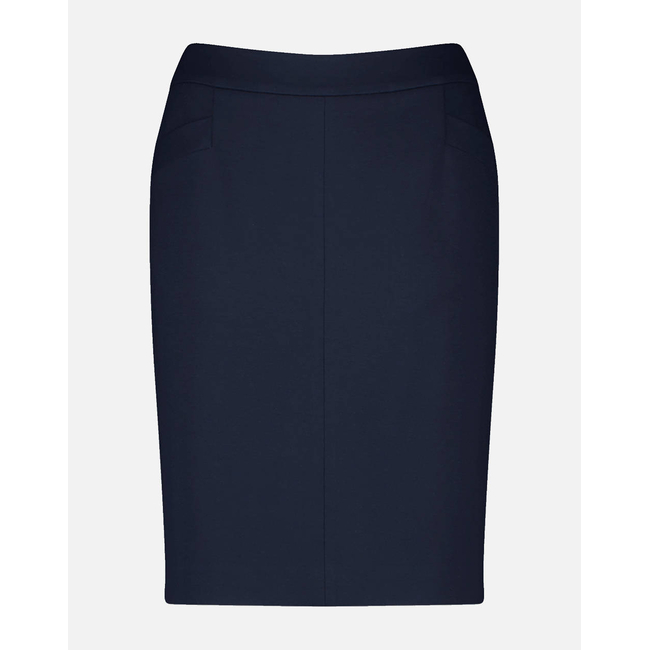 Product GERRY WEBER SKIRT WOVEN SHORT base image