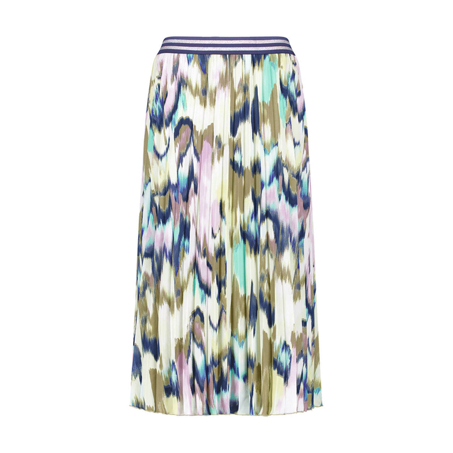Product GERRY WEBER SKIRT WOVEN LONG base image