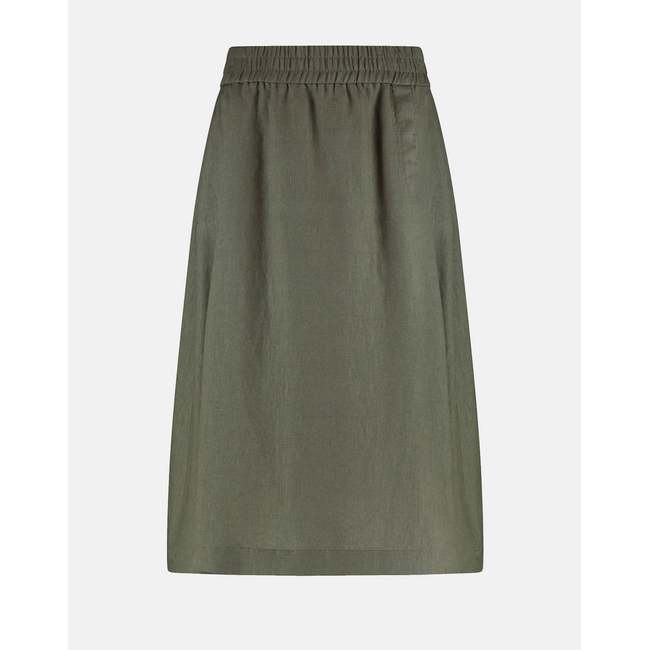Product GERRY WEBER SKIRT WOVEN LONG base image