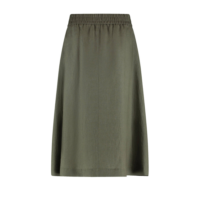 Product GERRY WEBER SKIRT WOVEN LONG base image
