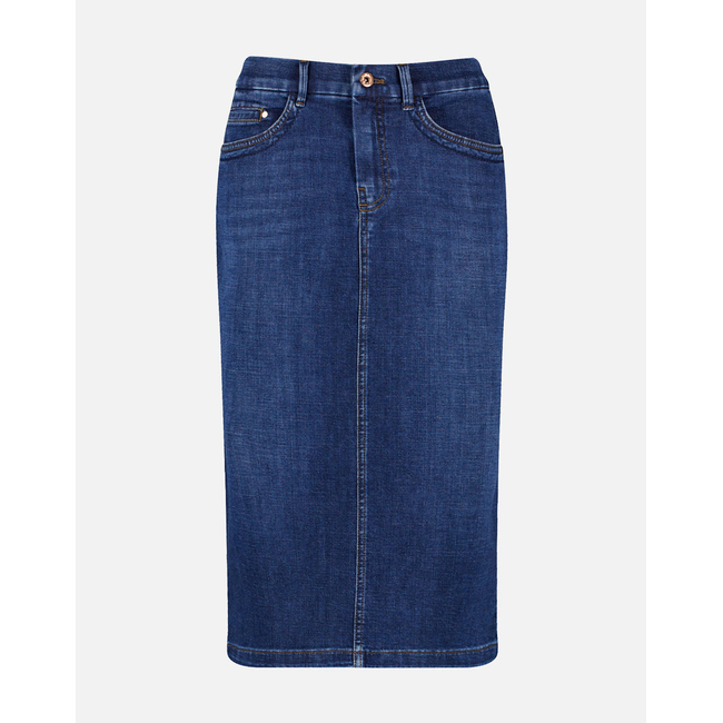 Product GERRY WEBER SKIRT WOVEN LONG base image