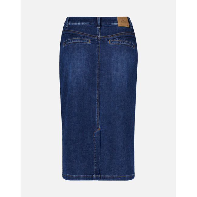 Product GERRY WEBER SKIRT WOVEN LONG base image