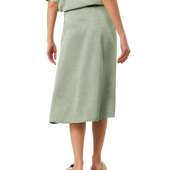 Product GERRY WEBER SKIRT WOVEN LONG base image