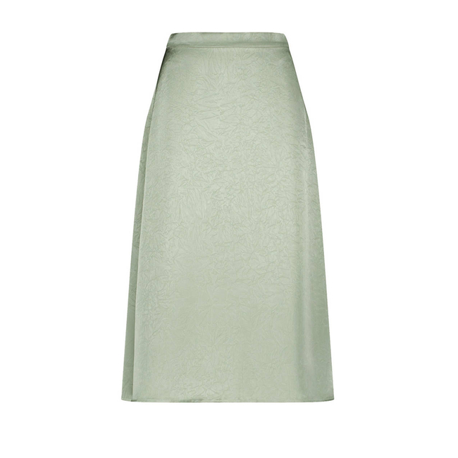 Product GERRY WEBER SKIRT WOVEN LONG base image