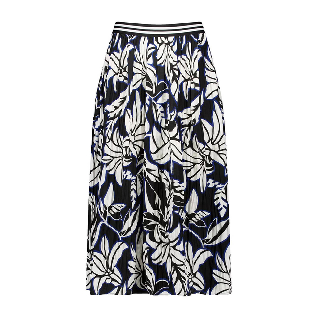 Product GERRY WEBER SKIRT WOVEN LONG base image