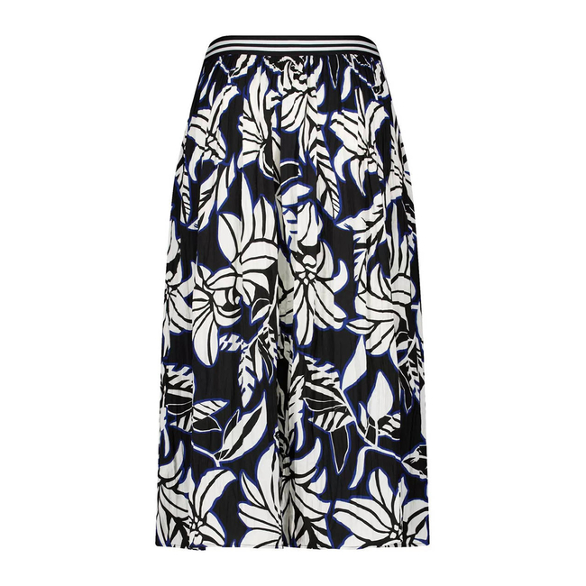 Product GERRY WEBER SKIRT WOVEN LONG base image