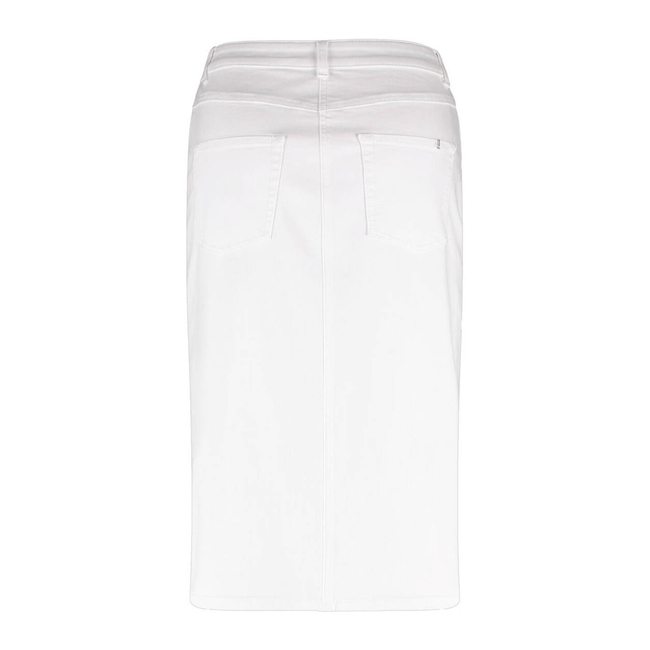 Product GERRY WEBER SKIRT WOVEN SHORT base image