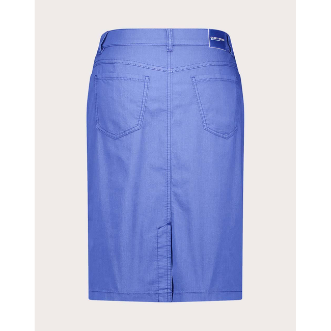 Product GERRY WEBER SKIRT WOVEN SHORT base image