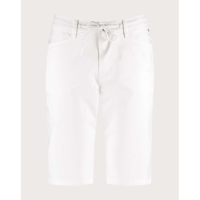 Product GERRY WEBER BERMUDA base image