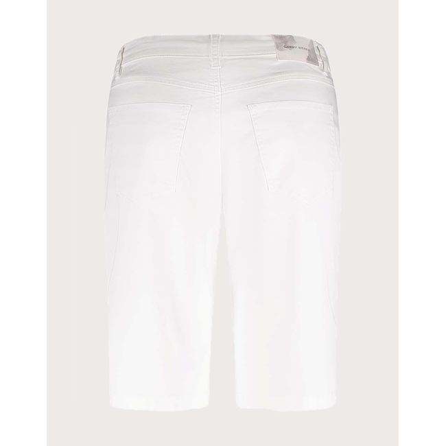 Product GERRY WEBER BERMUDA base image