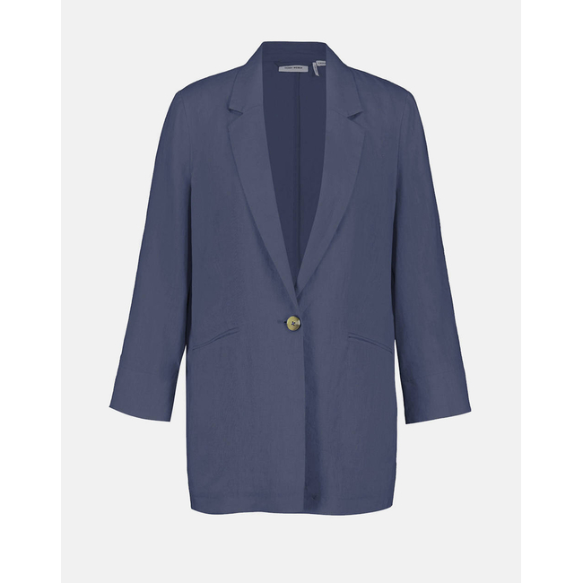Product GERRY WEBER BLAZER 3/4 SLEEVE WI base image