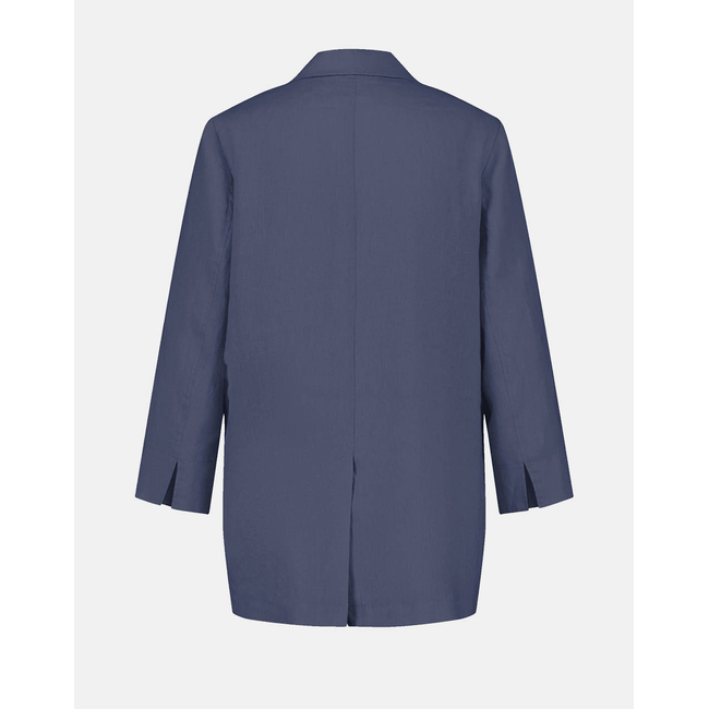 Product GERRY WEBER BLAZER 3/4 SLEEVE WI base image