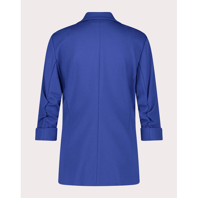 Product GERRY WEBER BLAZER 3/4 SLEEVE WI base image