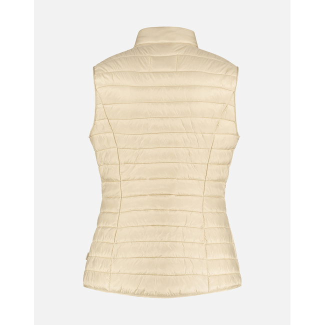 Product GERRY WEBER VEST OUTERWEAR base image