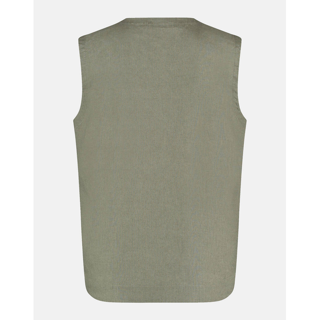 Product GERRY WEBER BLOUSE WITHOUT SLEEV base image