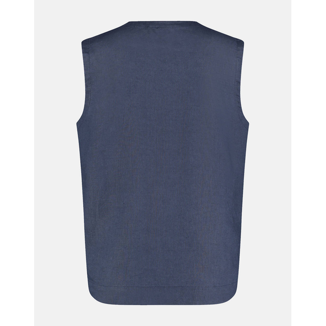 Product GERRY WEBER BLOUSE WITHOUT SLEEV base image