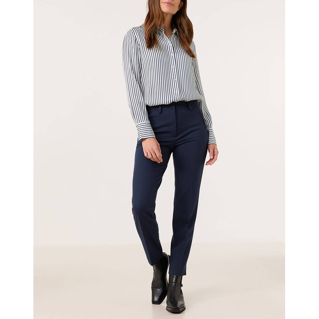 Product GERRY WEBER BLOUSE 1/1 SLEEVE base image