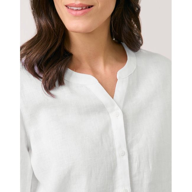 Product GERRY WEBER BLOUSE 3/4 SLEEVE base image