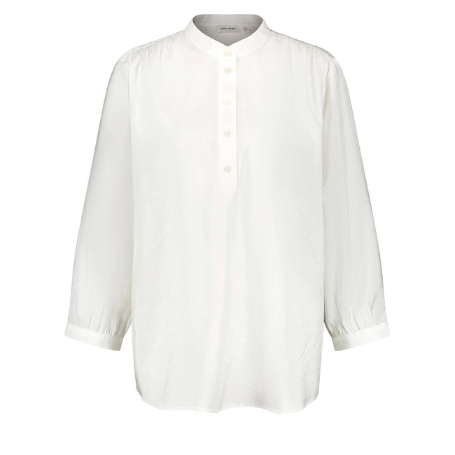 Product GERRY WEBER BLOUSE 3/4 SLEEVE base image