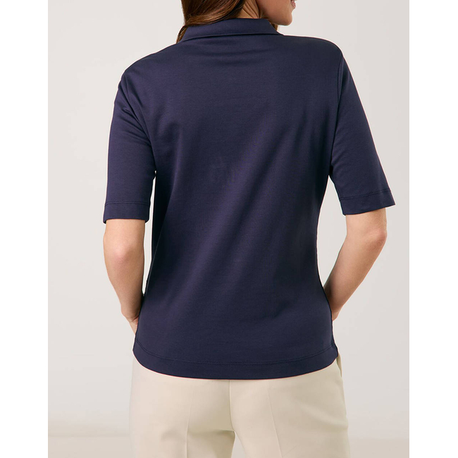 Product GERRY WEBER T-SHIRT 3/4 SLEEVE base image