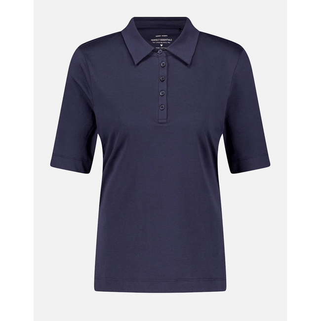 Product GERRY WEBER T-SHIRT 3/4 SLEEVE base image