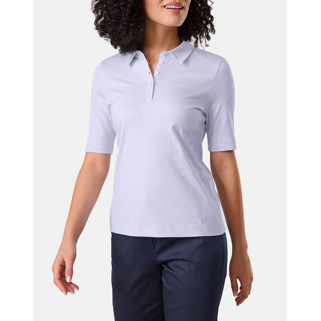 Product GERRY WEBER T-SHIRT 3/4 SLEEVE base image