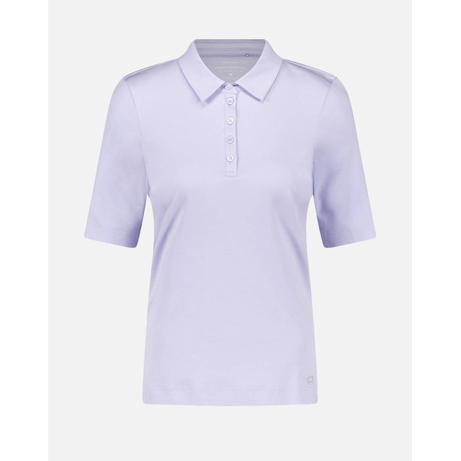 Product GERRY WEBER T-SHIRT 3/4 SLEEVE base image