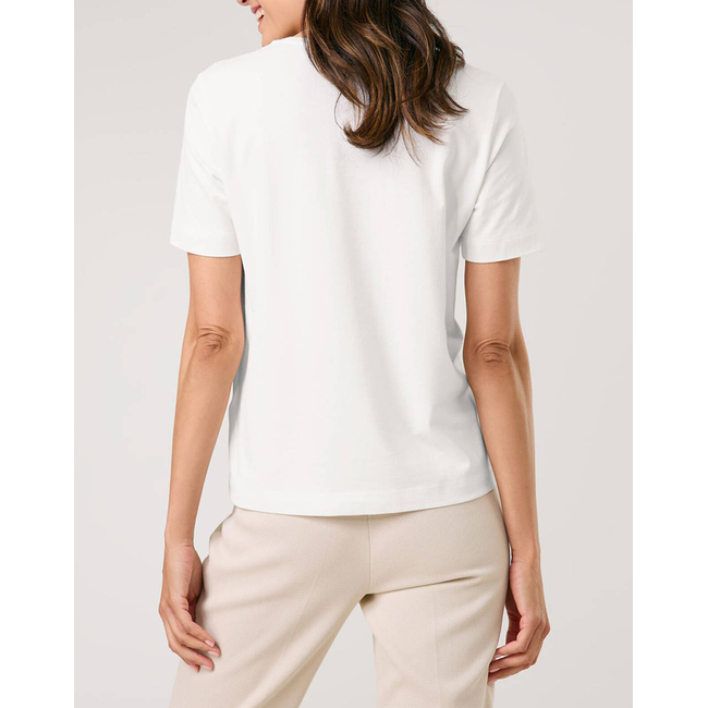 Product GERRY WEBER T-SHIRT 1/2 SLEEVE base image