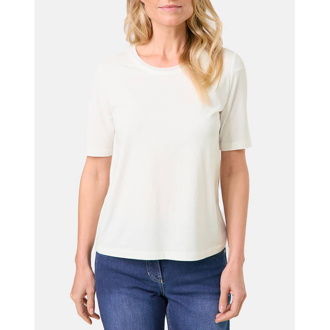 Product GERRY WEBER T-SHIRT 1/2 SLEEVE base image