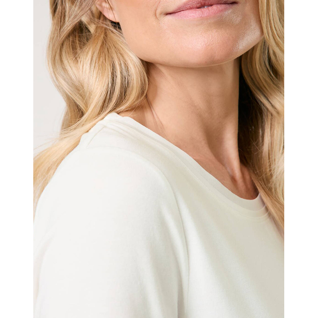 Product GERRY WEBER T-SHIRT 1/2 SLEEVE base image