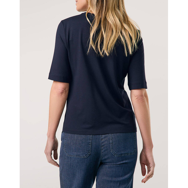Product GERRY WEBER T-SHIRT 1/2 SLEEVE base image