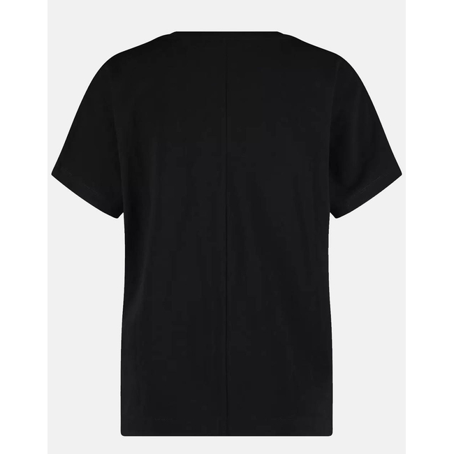 Product GERRY WEBER T-SHIRT 1/2 SLEEVE base image