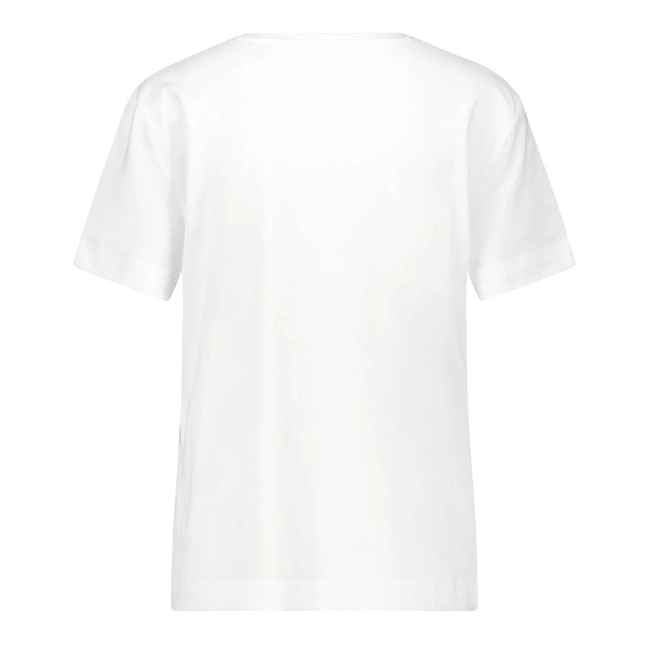 Product GERRY WEBER T-SHIRT 1/2 SLEEVE base image