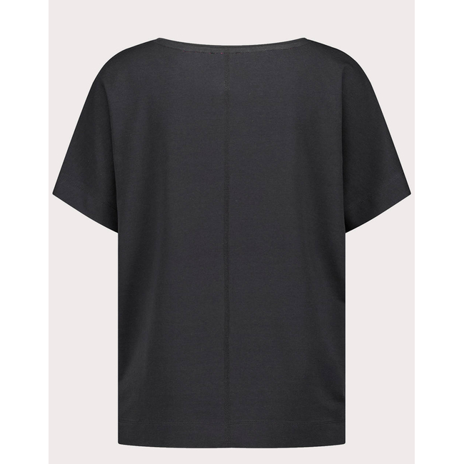Product GERRY WEBER T-SHIRT 1/2 SLEEVE base image