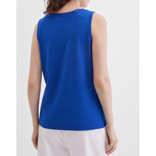 Product GERRY WEBER TOP JERSEY base image