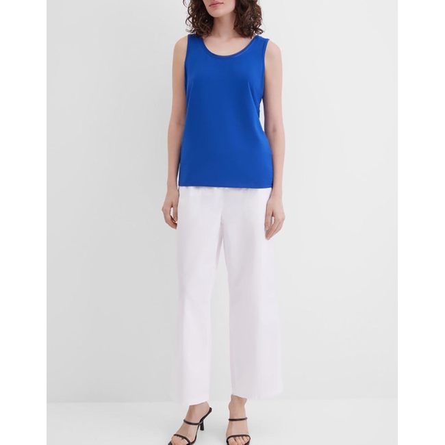 Product GERRY WEBER TOP JERSEY base image