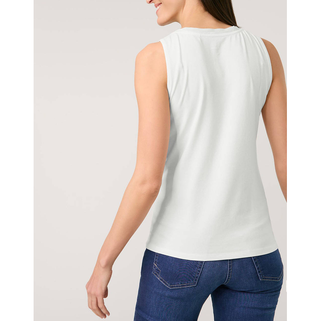 Product GERRY WEBER TOP JERSEY base image