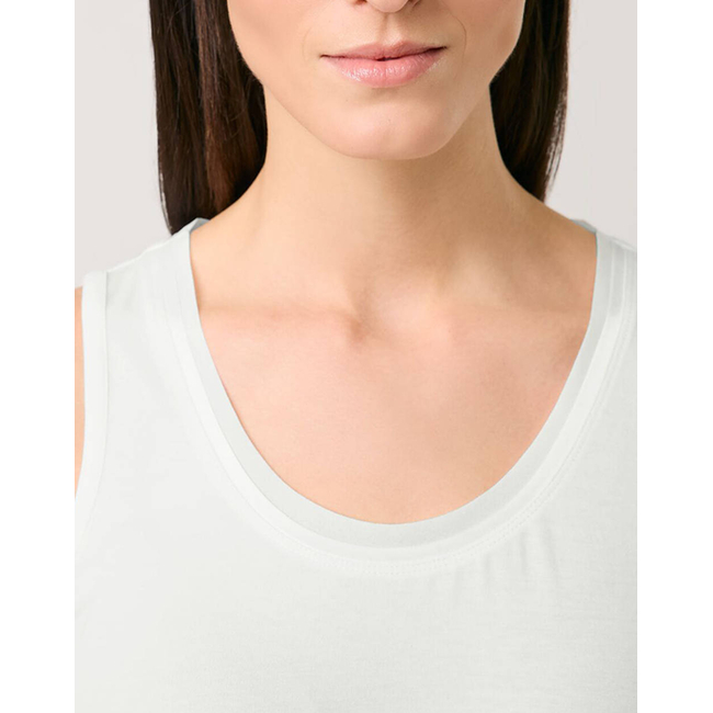 Product GERRY WEBER TOP JERSEY base image