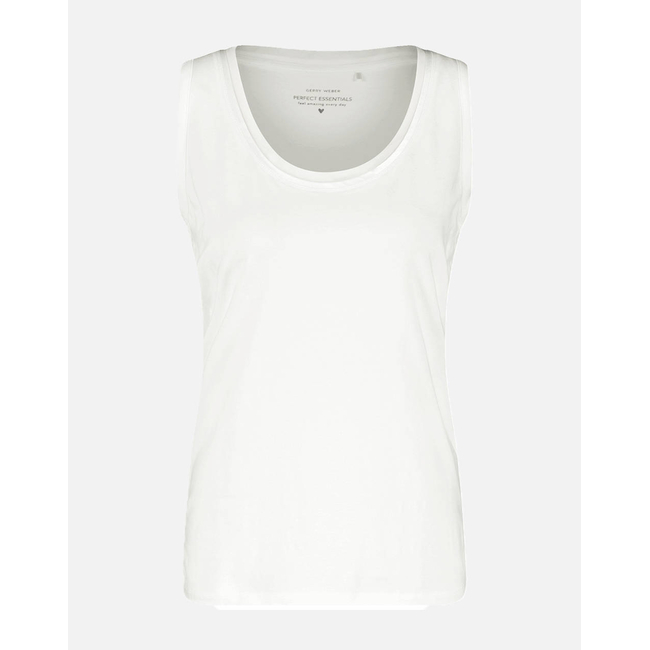 Product GERRY WEBER TOP JERSEY base image