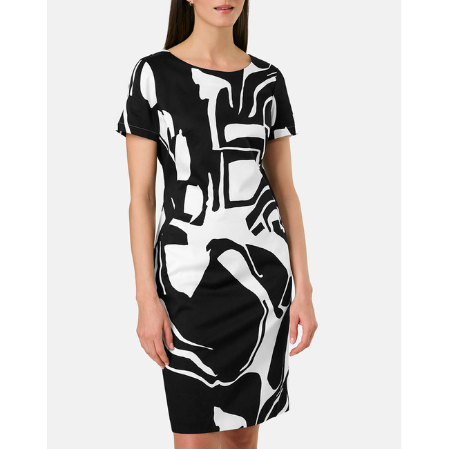 Product GERRY WEBER DRESS WOVEN base image
