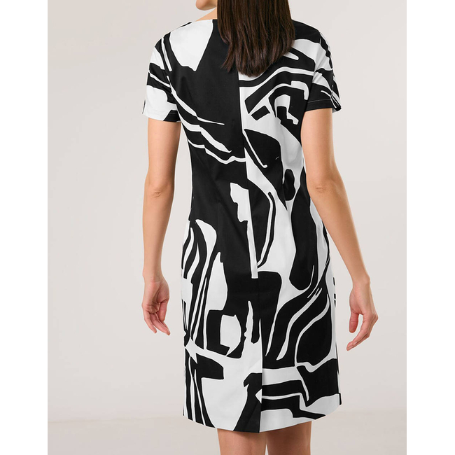 Product GERRY WEBER DRESS WOVEN base image