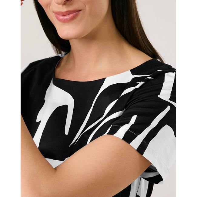 Product GERRY WEBER DRESS WOVEN base image