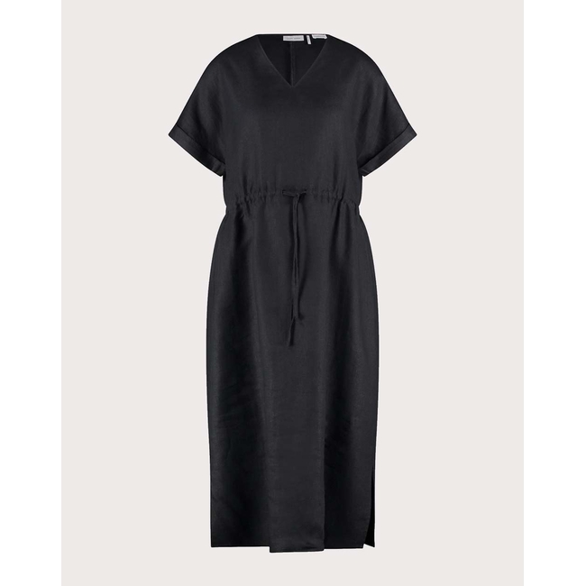 Product GERRY WEBER DRESS WOVEN base image