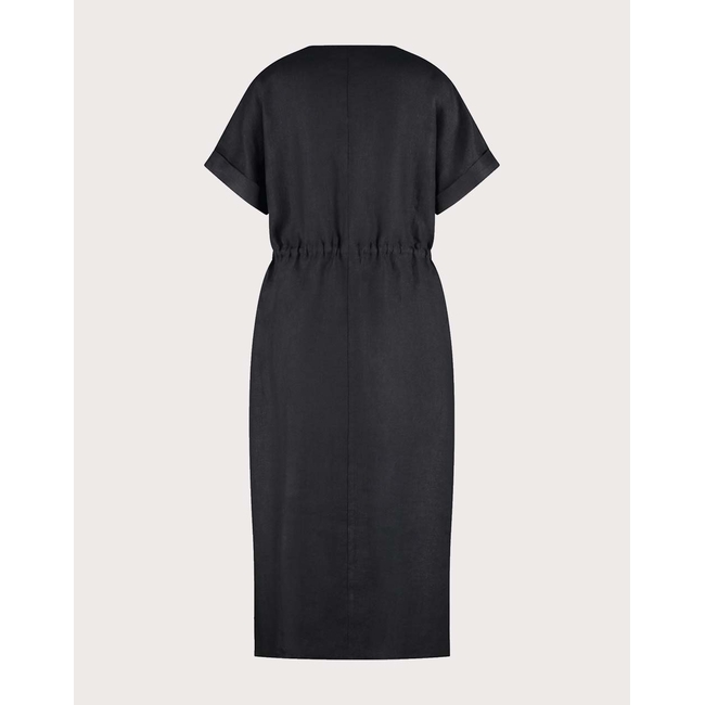 Product GERRY WEBER DRESS WOVEN base image