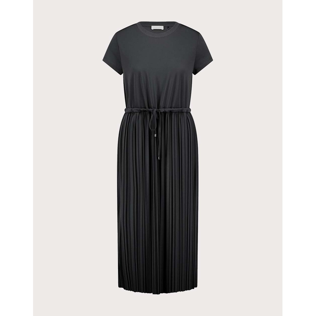 Product GERRY WEBER DRESS JERSEY base image