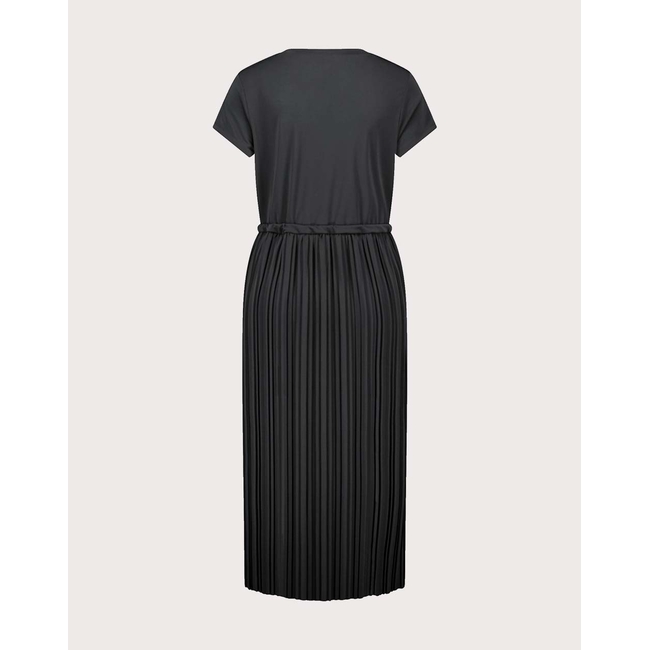 Product GERRY WEBER DRESS JERSEY base image