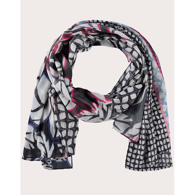 Product GERRY WEBER SHAWL base image