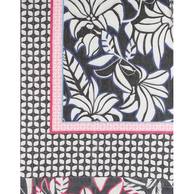 Product GERRY WEBER SHAWL base image