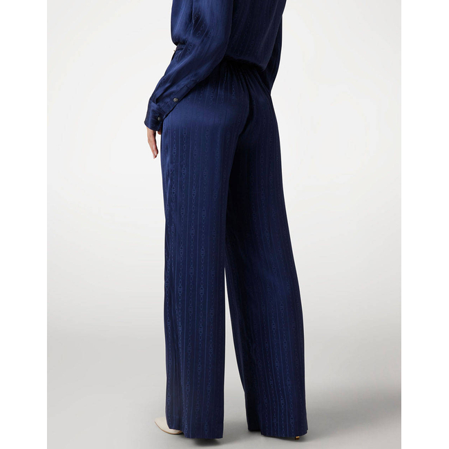 Product GUESS MARCIANO STELLA STRAIGHT PANT WOMEN base image