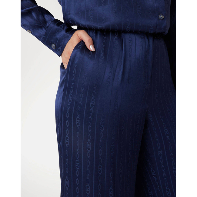Product GUESS MARCIANO STELLA STRAIGHT PANT WOMEN base image